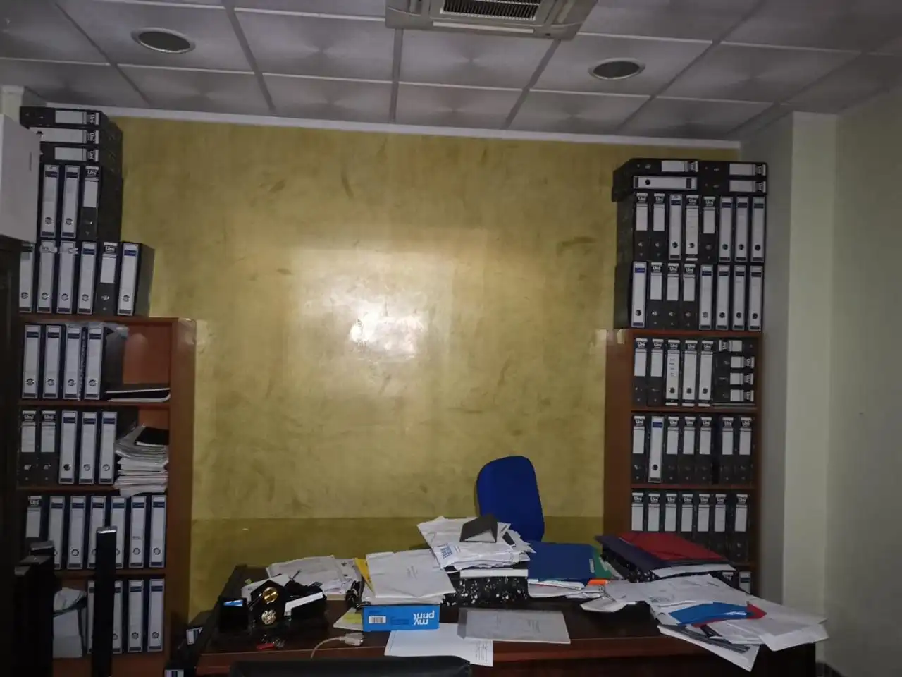Wohnung zur Miete in Carrer Cabanyal, imagen 2