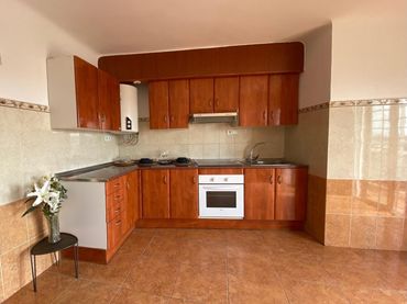 Apartament en venda a PUIGMAL
