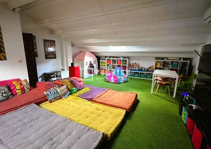 Casa o chalet en venta en El Clavín - Valdeluz