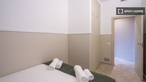 Foto 3 de Pis de lloguer a Barri Gòtic, Barcelona Capital