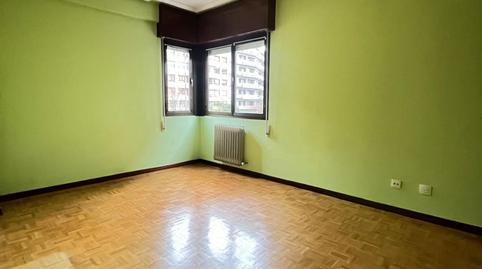 Foto 5 de Pis de lloguer a La Arena, Asturias