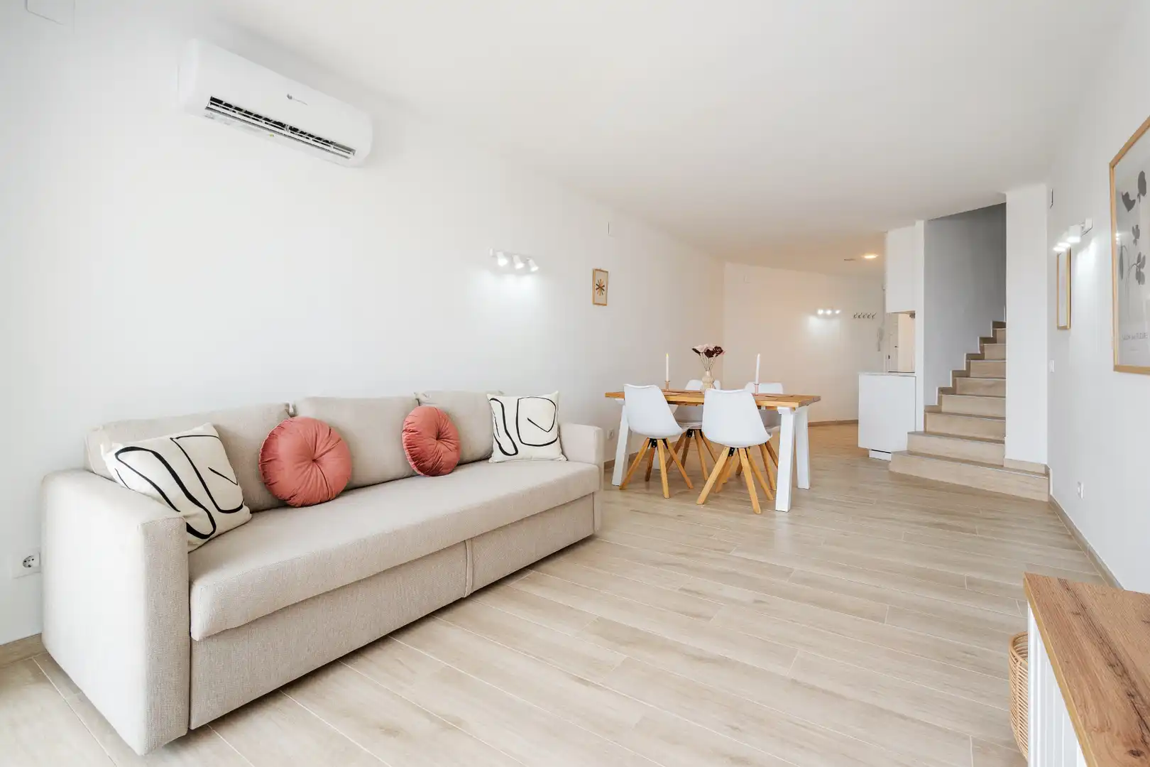Appartement avec ascenseur à vendre à Avinguda d'Europa, imagen 7