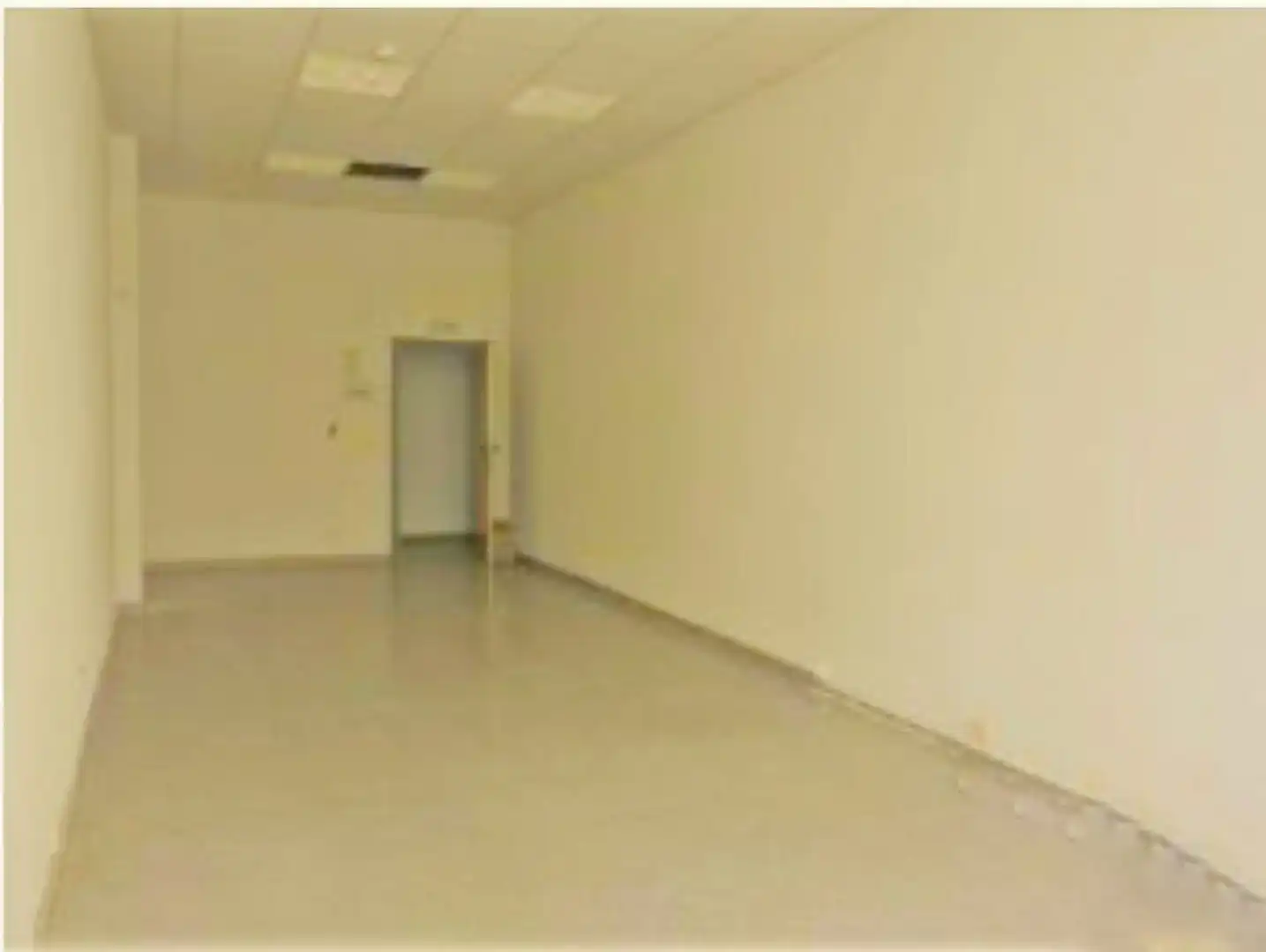 Büro zum Verkauf in Algorta, imagen 4