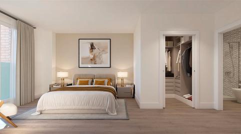 Photo 4 of Attic for sale in Calle Abad Juan Catalán, 50, Ambroz, Madrid