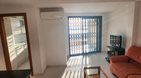 Foto 3 de Dúplex de alquiler en Can Pastilla, Illes Balears