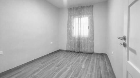 Photo 4 of Flat for sale in Calle Principe Ruyman, 64, La Salud,  Santa Cruz de Tenerife Capital