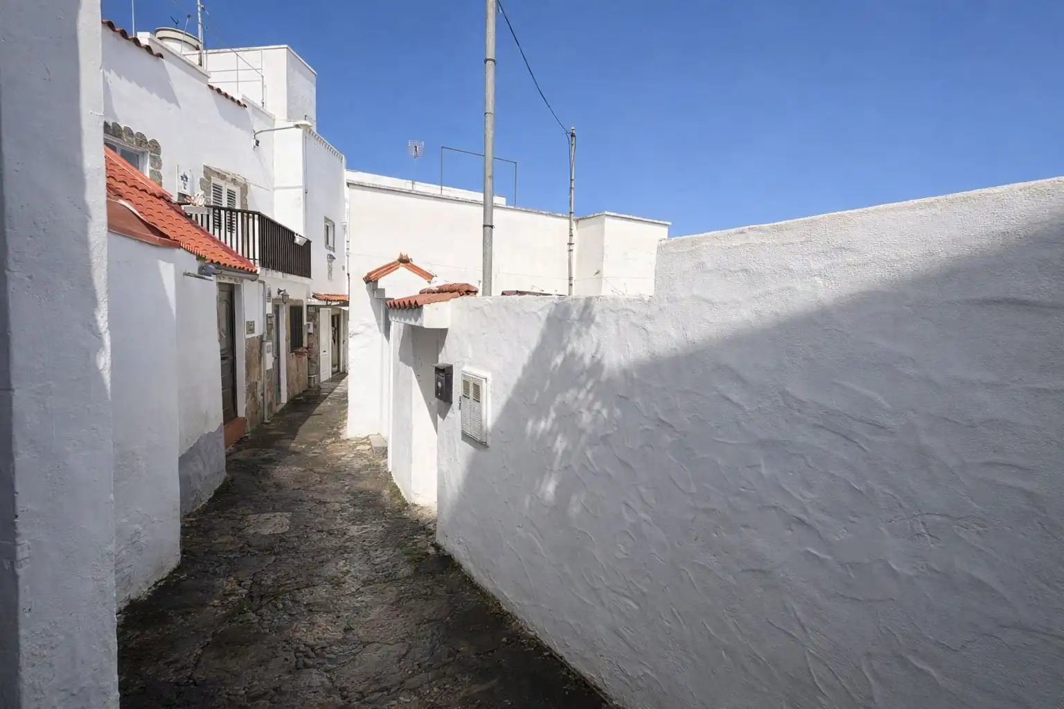 Maison rustique à vendre à Calle el Llano 18, imagen 33
