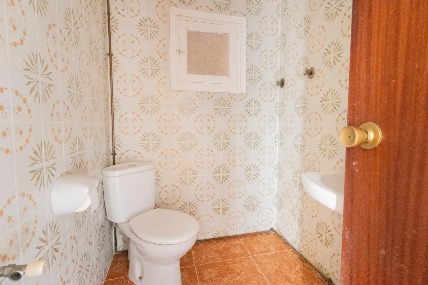 Chalet con jardín en venta en Passeig DEL FAR 2, imagen 68