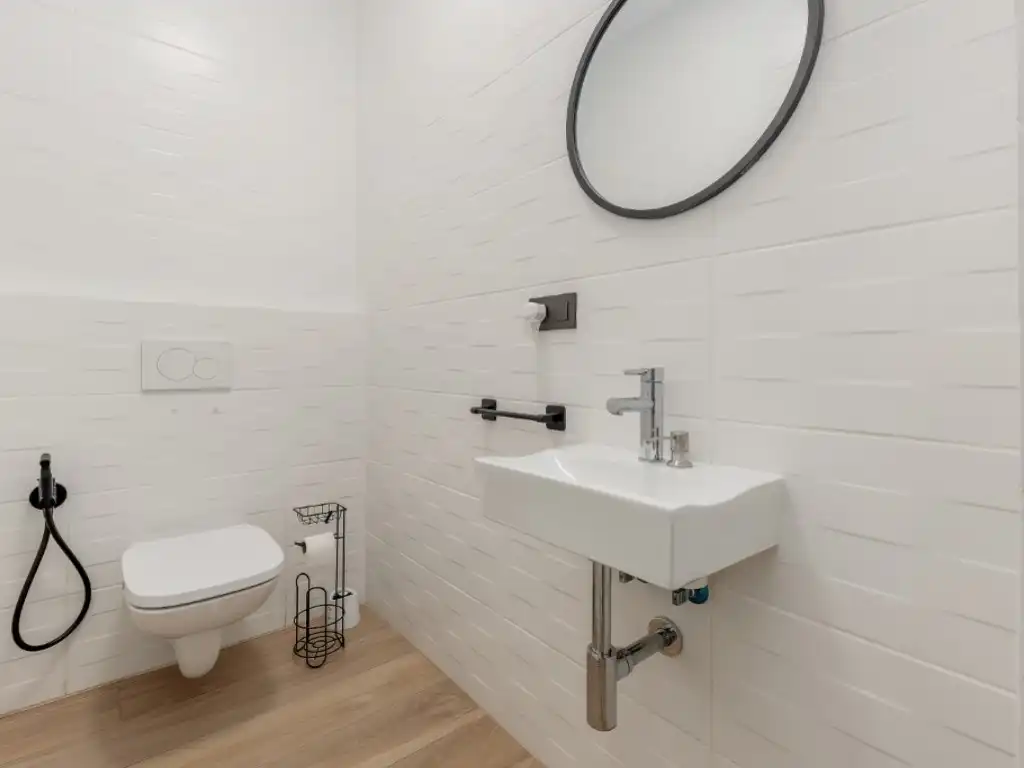 Haus oder Chalet zum Verkauf in Calle Garrofer El-Santa Clara, 3, Altea la Vella