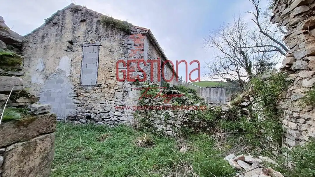 Casa en venta en Solórzano, imagen 28