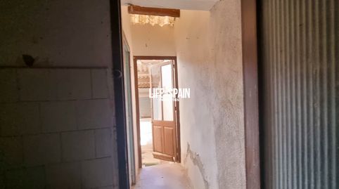 Foto 5 de Casa o chalet en venta en Carrer del Montsià, 27, Masdenverge, Tarragona