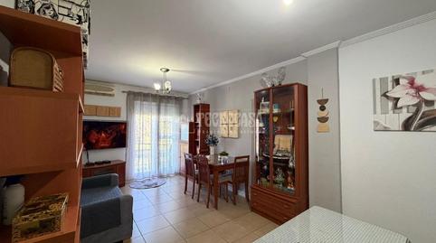 Foto 3 de Piso en venta en Isla Cristina Ciudad, Isla Cristina