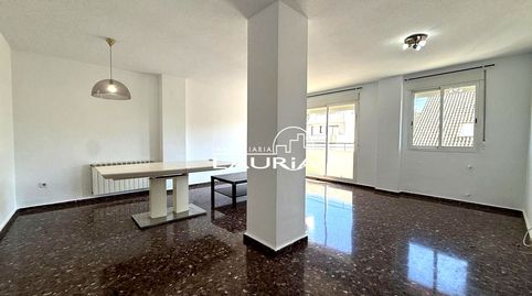 Foto 2 de Piso de alquiler en Sedaví, Valencia