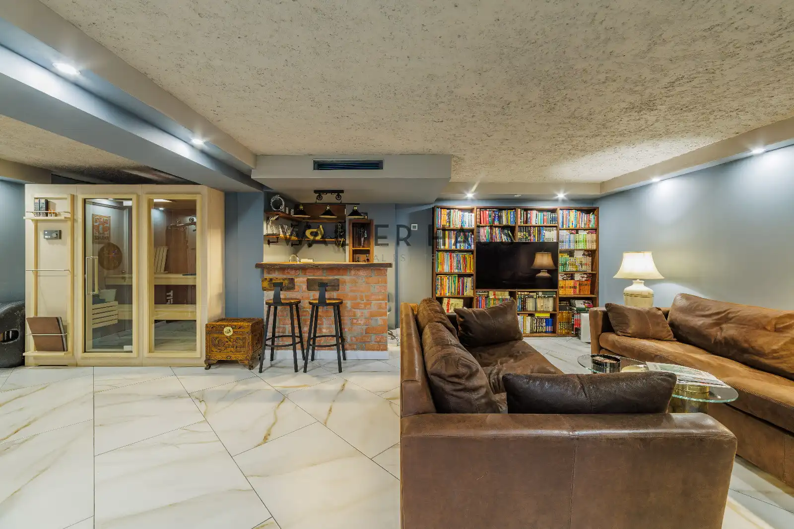 Villa con piscina in vendita a Carrer Helsinki, imagen 10