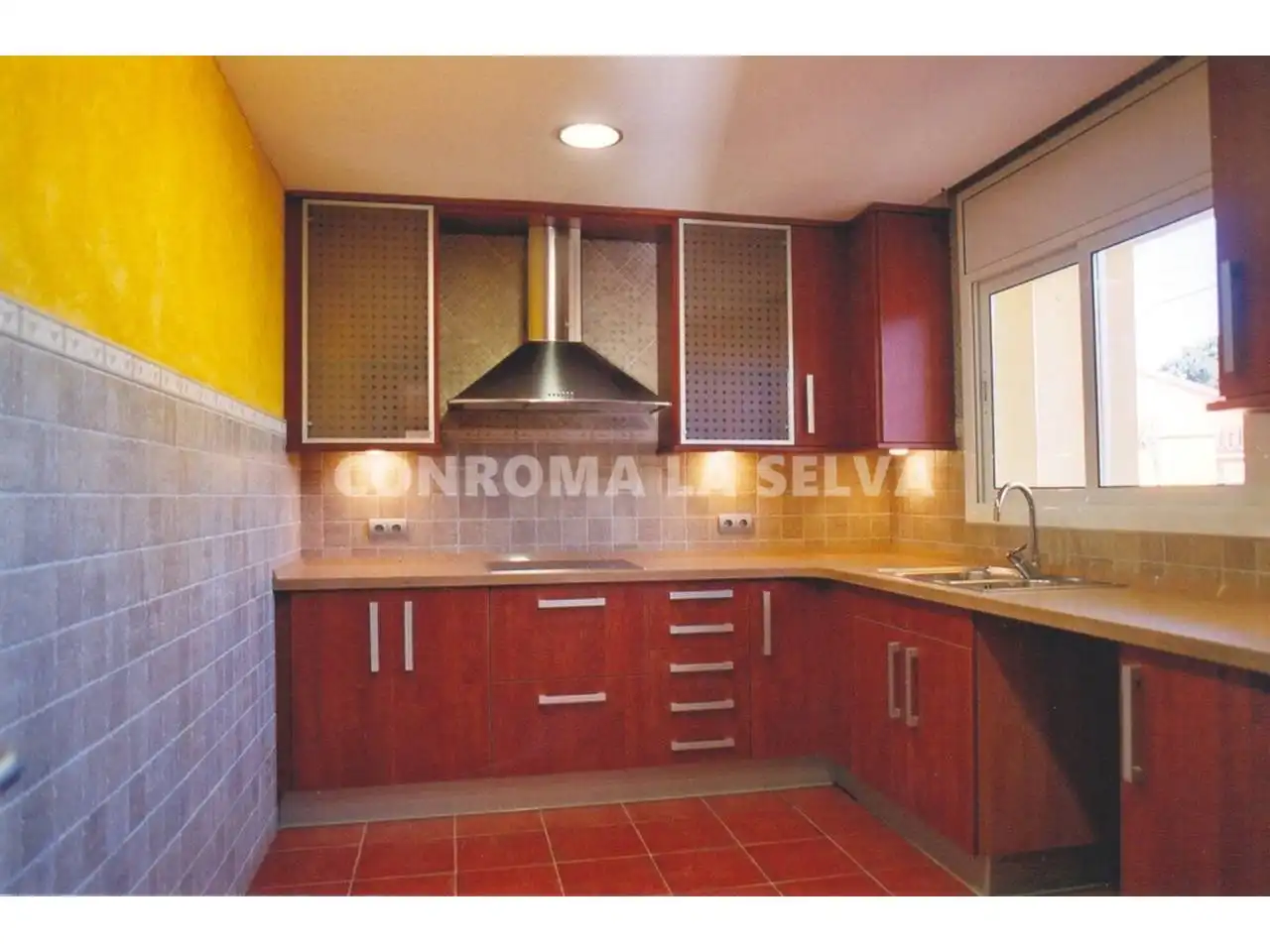 Maison à vendre à Tordera pueblo, imagen 5