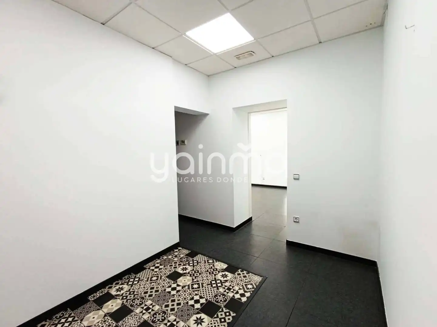 Local comercial en venda a Jaén - CL LINARES 1, imagen 14