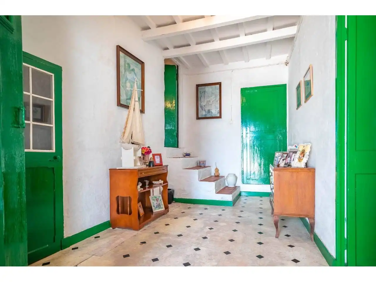 Terreno rustico in vendita a Alaior poble, imagen 8