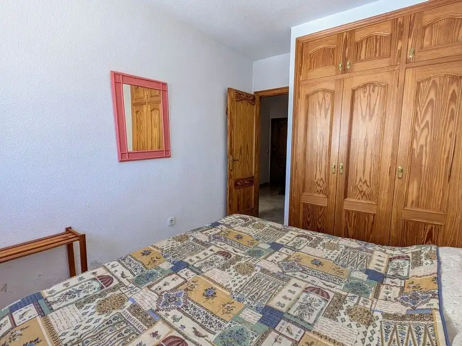 Wohnung mit Aufzug zum Verkauf in Avda. Puerto de santamaria 1, imagen 17