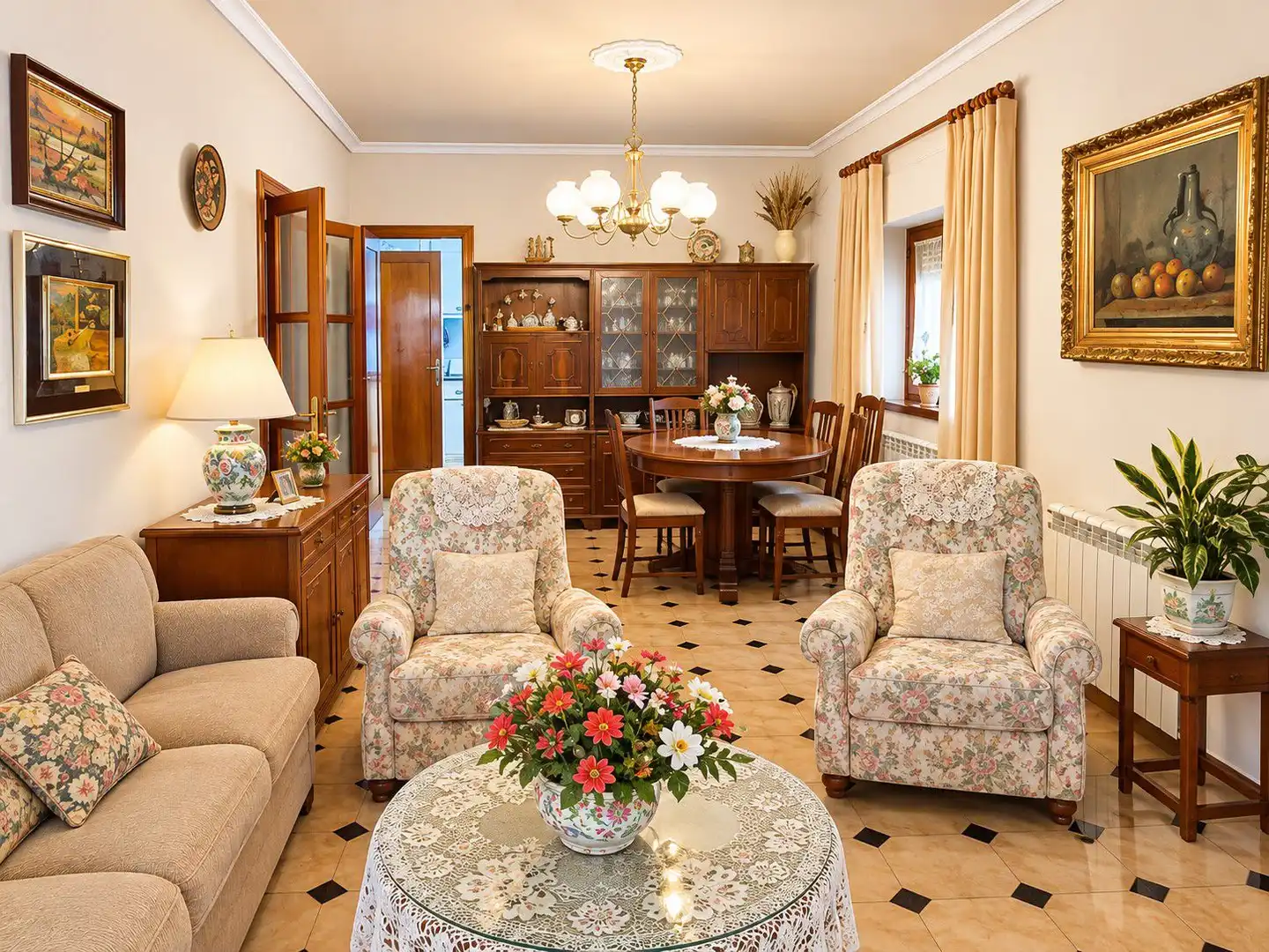 Others for sale in Poble Nou - Montiboli, imagen 3