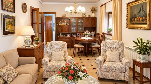 Foto 3 de Edificio en venta en Poble Nou - Montiboli, Villajoyosa / La Vila Joiosa