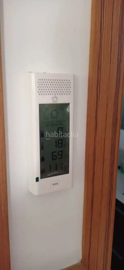 Chalet en venta en Avenida Rincón de Seca 32, imagen 27