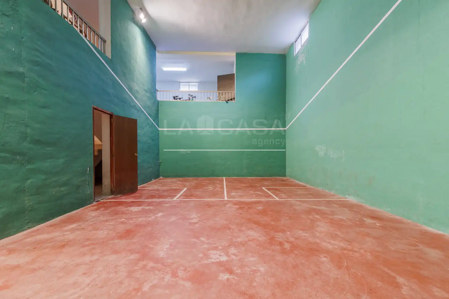 Casa o chalet en venta en Portillo de Toledo con Piscina