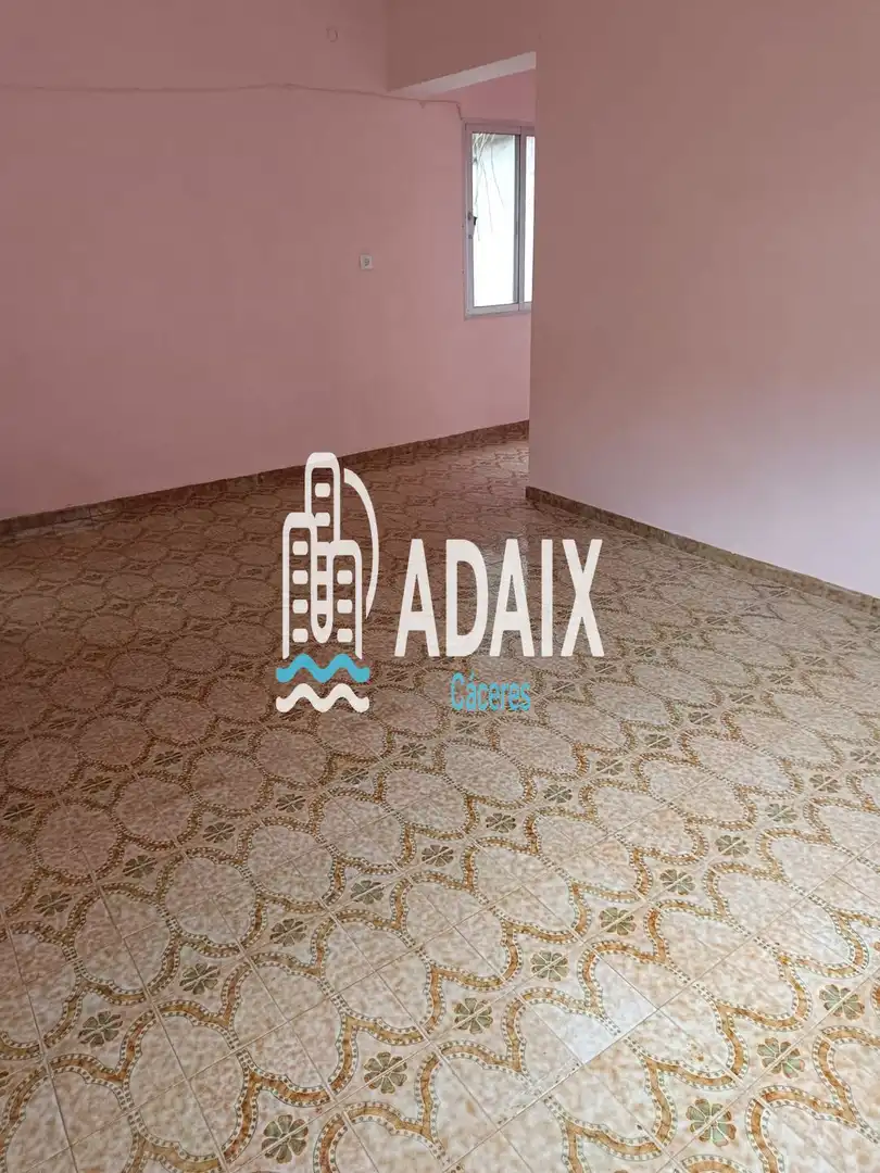 Casa a schiera in vendita a Calle Oscura  de Arroyo de la Luz-Cáceres, imagen 11