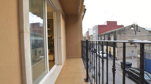 Photo 2 of Flat for sale in Massamagrell - Pz Noria de la, Massamagrell, Valencia