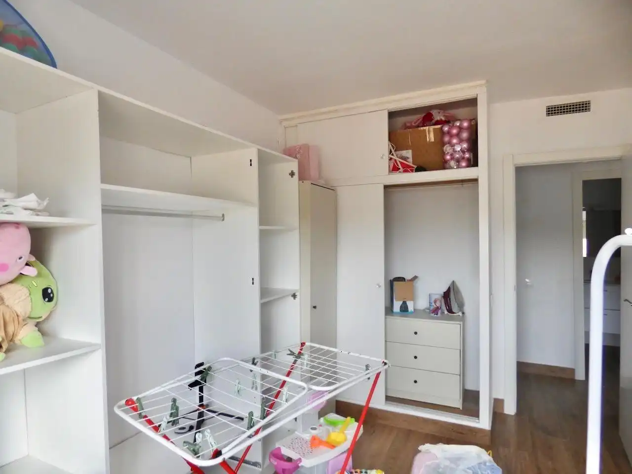 Wohnung mit Balkon zum Verkauf in Els Pins, imagen 11