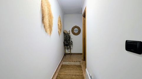 Foto 3 von Wohnung zur Miete in Taulellers, L'Alcora, Castellón