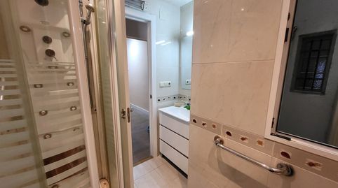 Foto 3 de Piso de alquiler en Pagaegi, 8, Eibar, Gipuzkoa