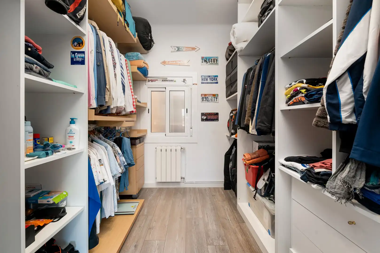 Wohnung mit Terrasse zum Verkauf in N/A, imagen 15