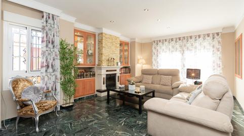 Foto 3 de Casa o xalet en venda a Avenida Avenida Ángel Gijón Díaz, Motril  ciudad, Motril