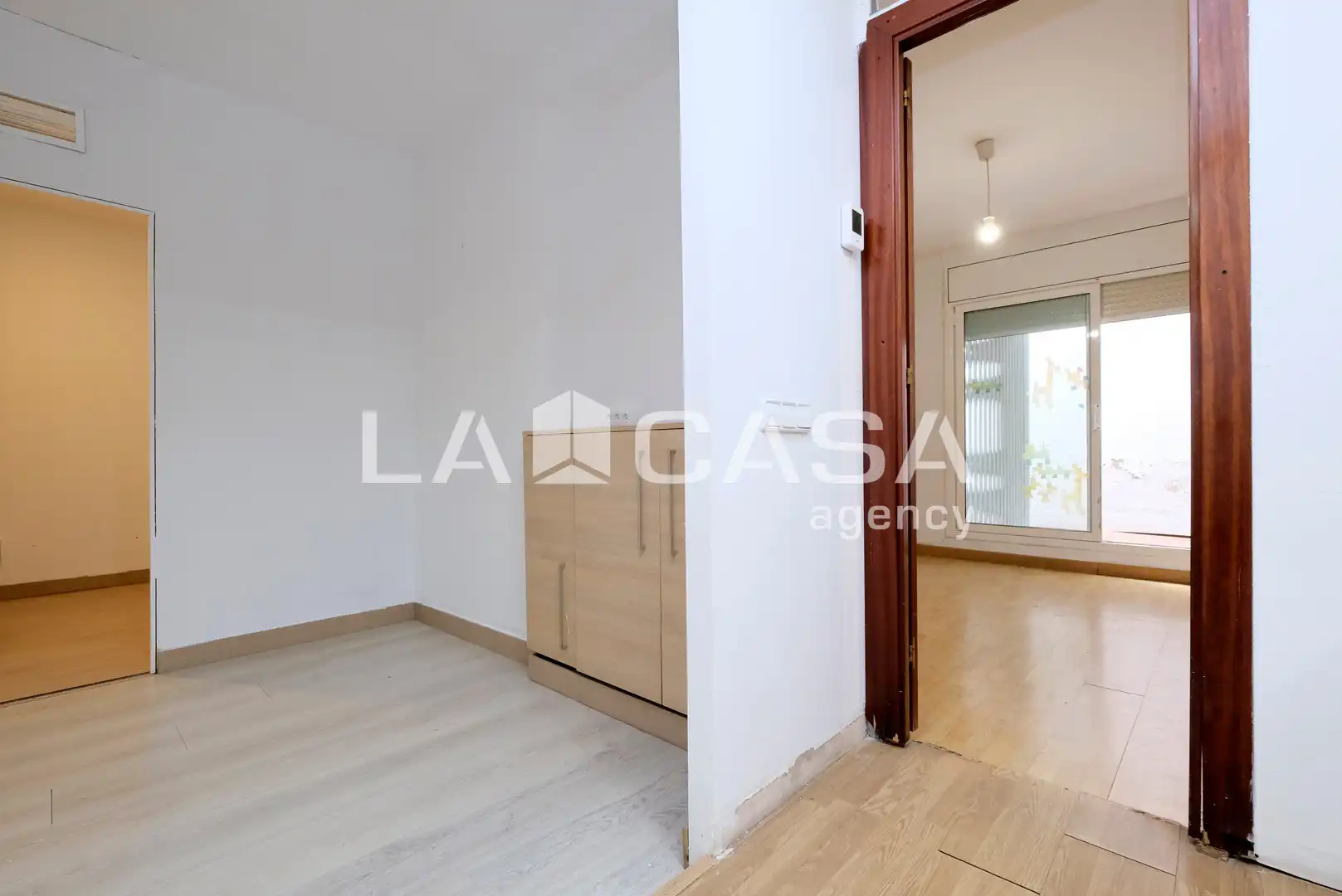 Bajo en venta en Carrer Mare de Déu de les Neus, imagen 28