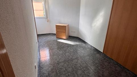 Foto 4 de Pis de lloguer a Paseo del Comandante Fortea, Casa de Campo,  Madrid Capital