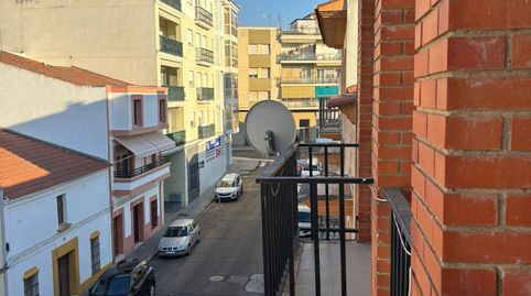 OPORTUNIDAD DE EDIFICIO EN VENTA