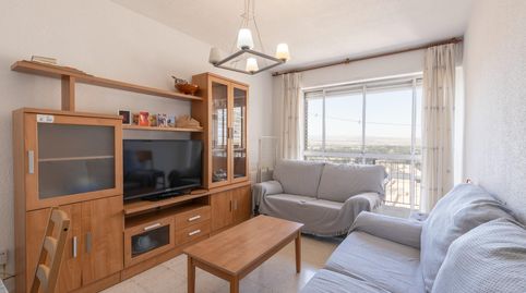 Photo 2 of Flat for sale in Camino de Ronda, 17, Fígares, Granada Capital
