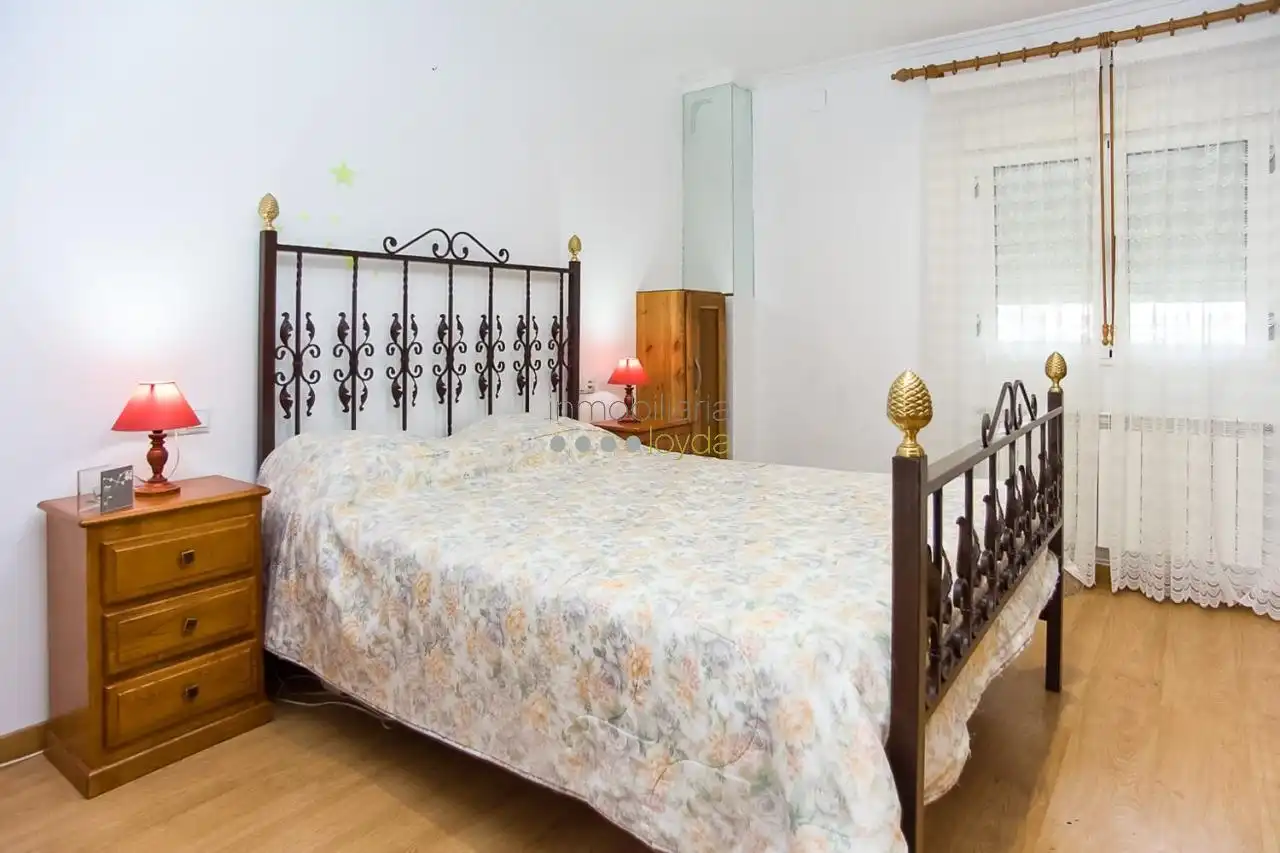 Casa en venda a Vilardevós, imagen 30