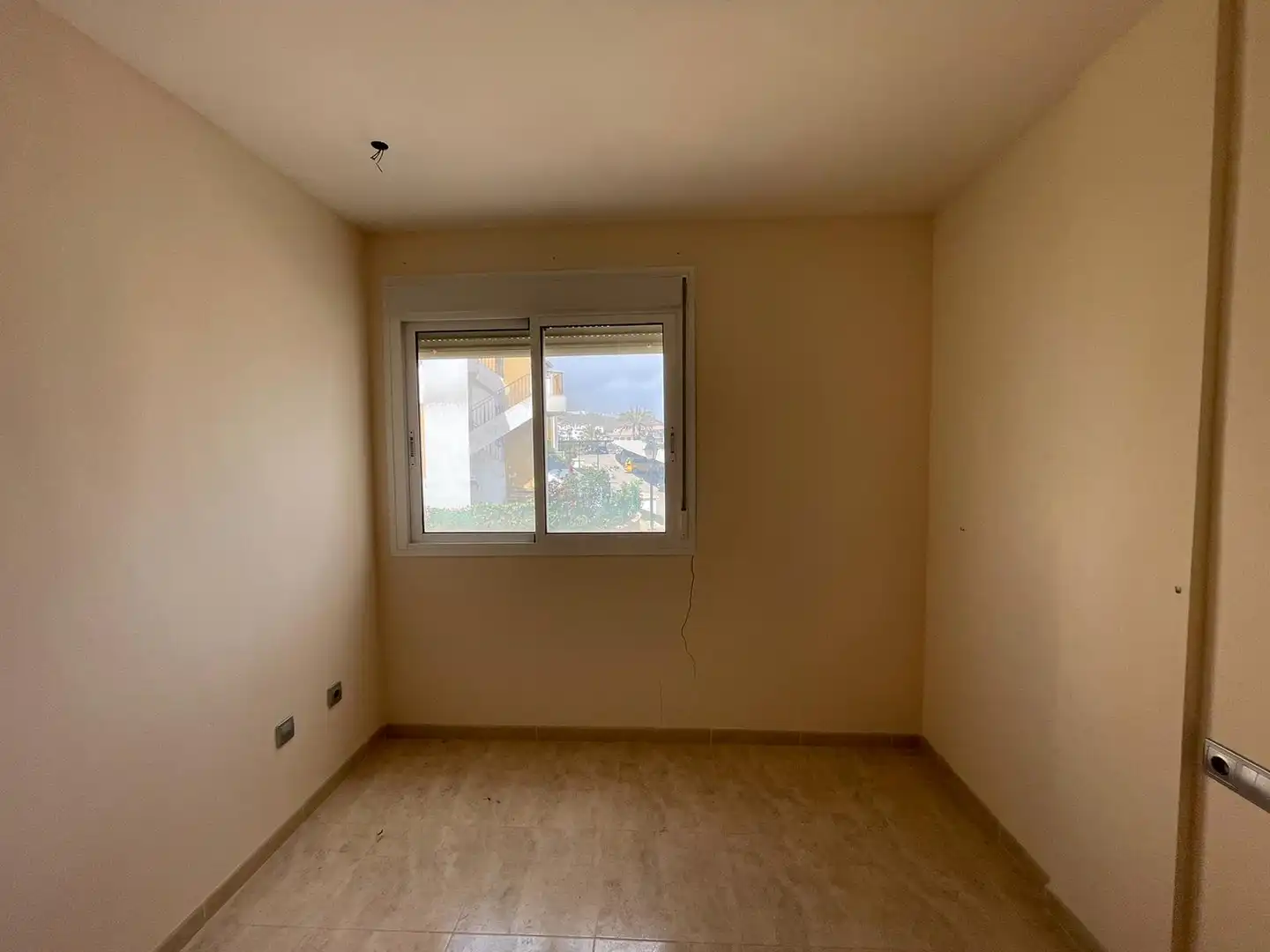 Piso en venta en Av Cañada Julian, Las Salinas