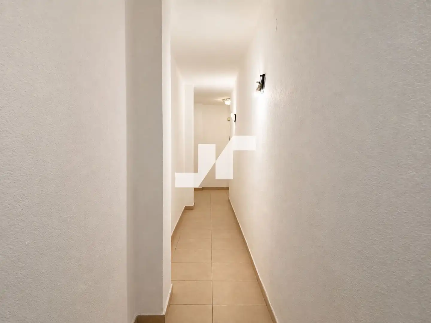Flat for sale in Castellón de la Plana / Castelló de la Plana  with Terrace