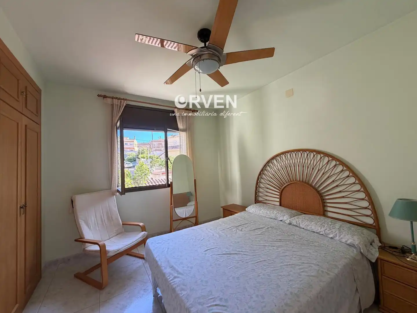 Chalet en venta en Pont, imagen 36