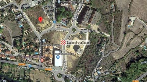 Foto 3 de Residencial en venda a Lugar Grupo Los Robles, 1, Estella / Lizarra, Navarra