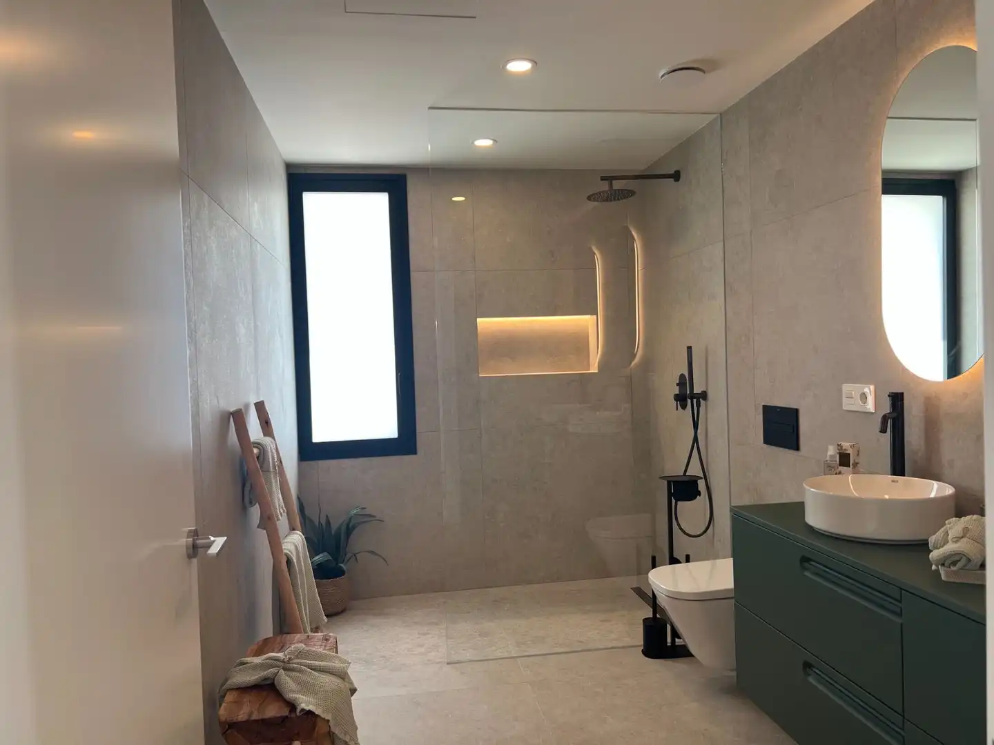 Casa con piscina en venta en El Montgó, imagen 27