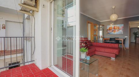 Foto 2 de Piso en venta en Can Mas, Ripollet