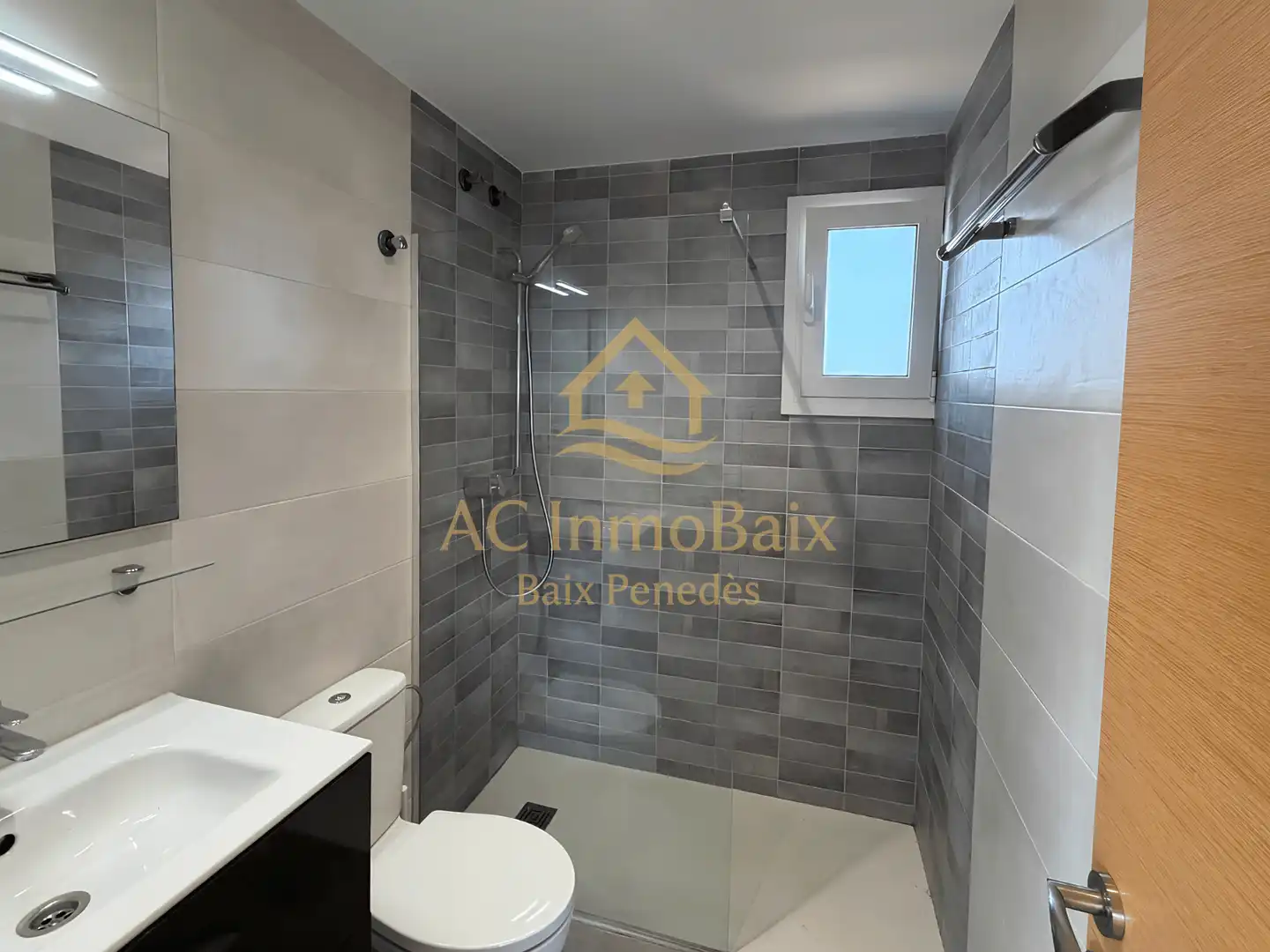 Penthouse with lift for sale in Cunit Residencial, imagen 13