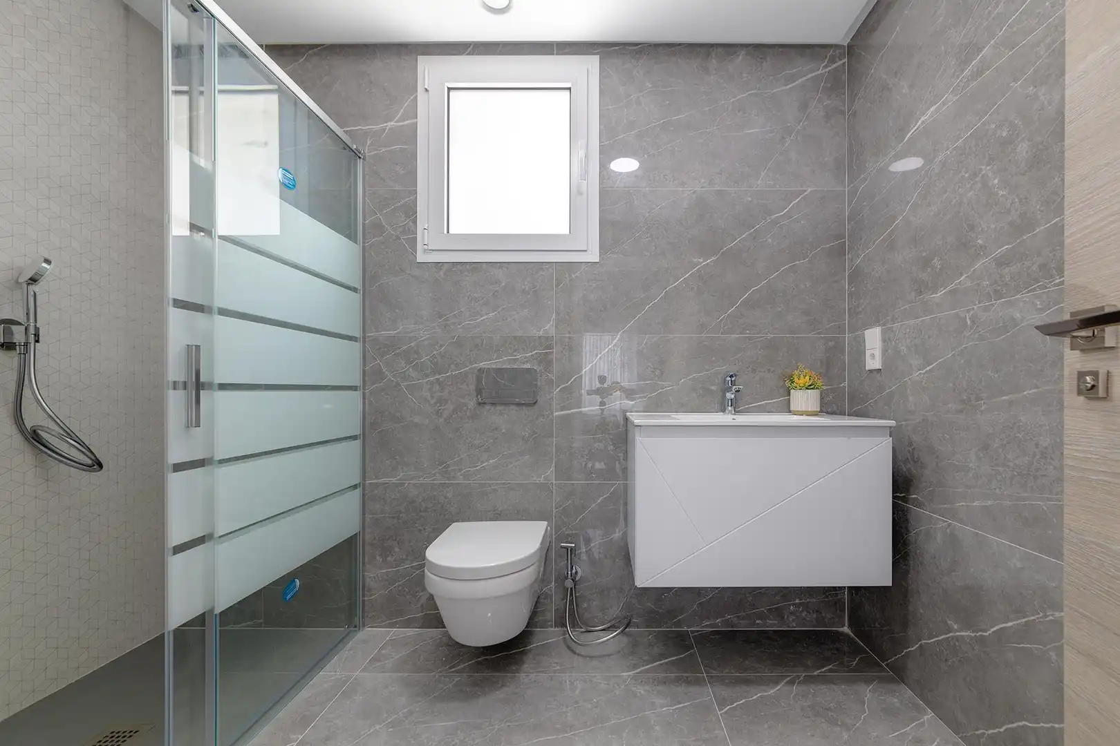Apartment with pool for sale in Xeresa, imagen 15