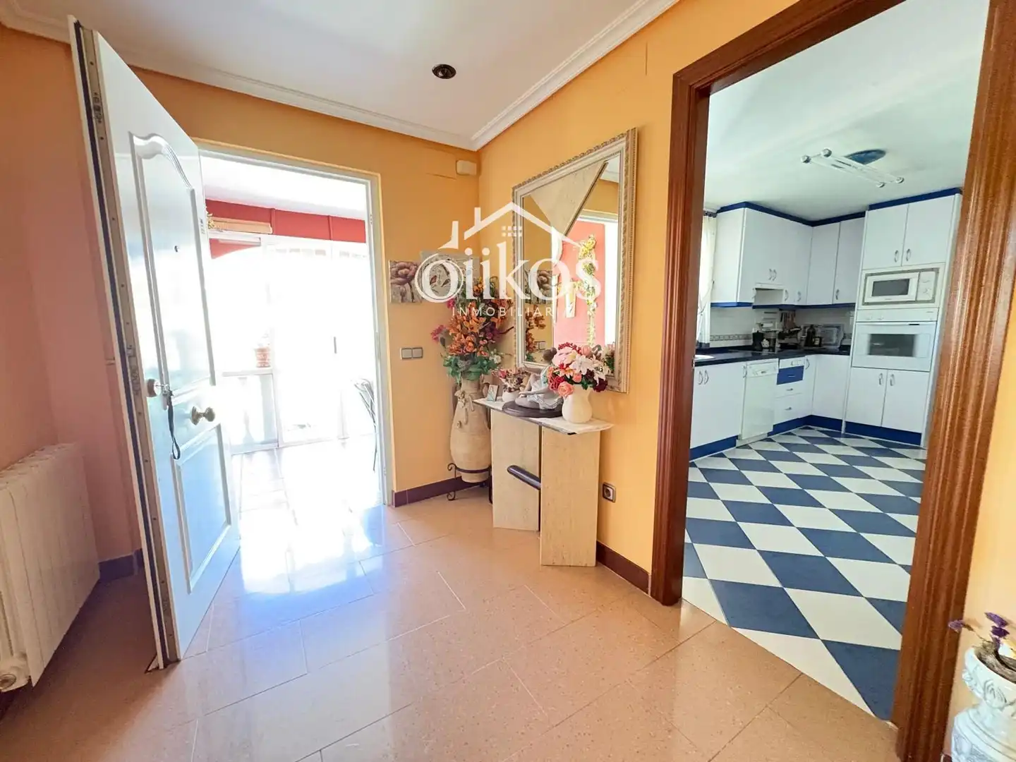 Villa mit Garten zum Verkauf in Buenavista, imagen 25