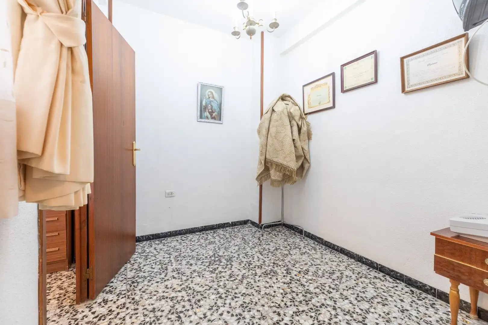 Haus zum Verkauf in Cieza, imagen 26