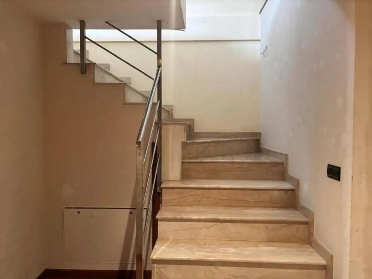 Casa o xalet en venda en Vilanova del Vallès amb Jardí privat, Terrassa i Piscina
