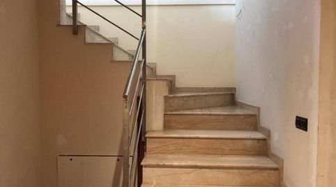 Foto 2 de Casa o xalet en venda a Calle Alosa, 11, Vilanova del Vallès, Barcelona
